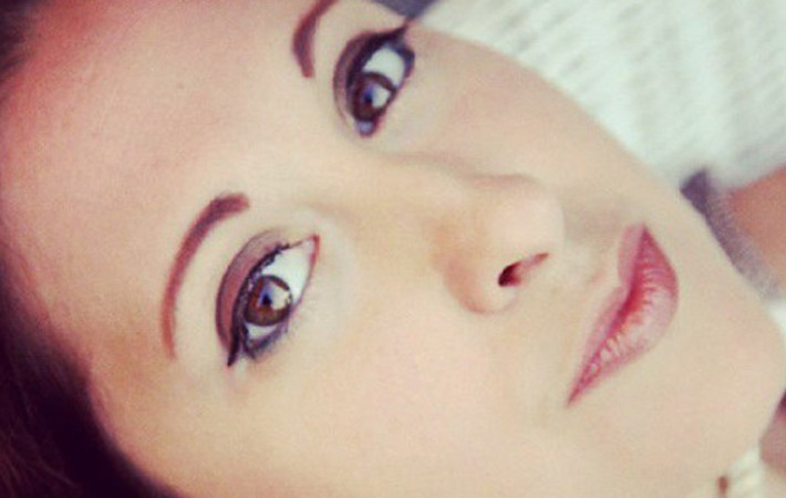 letizia_magro